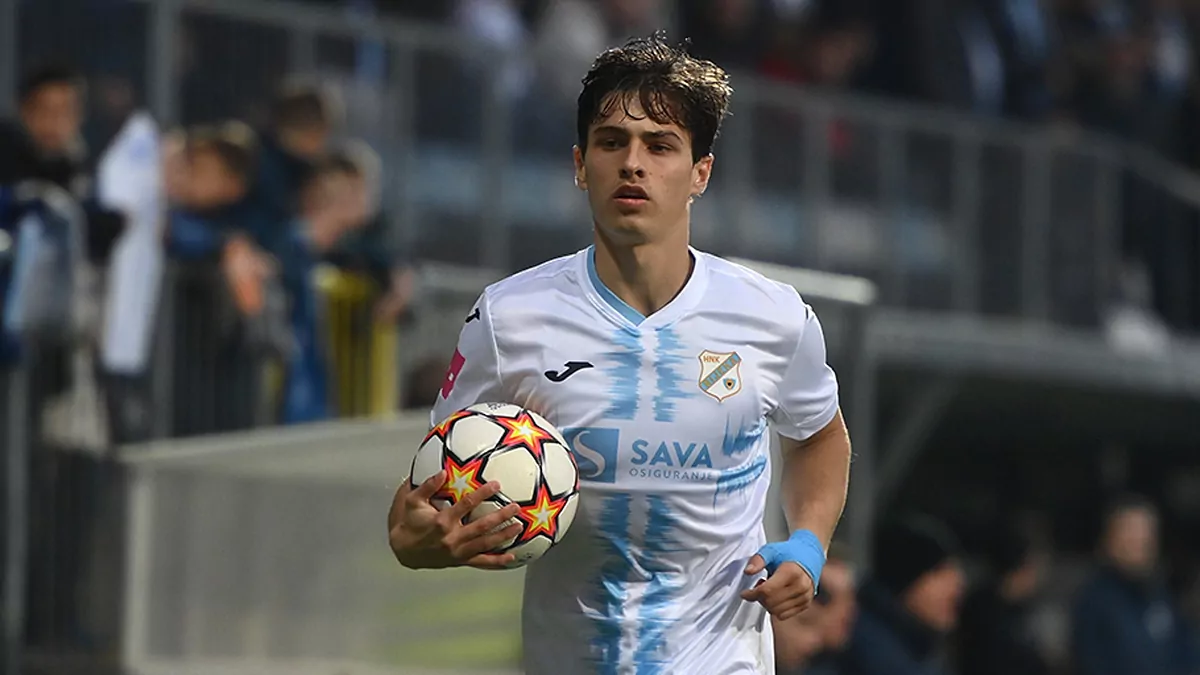 Andrés Solano sin equipo