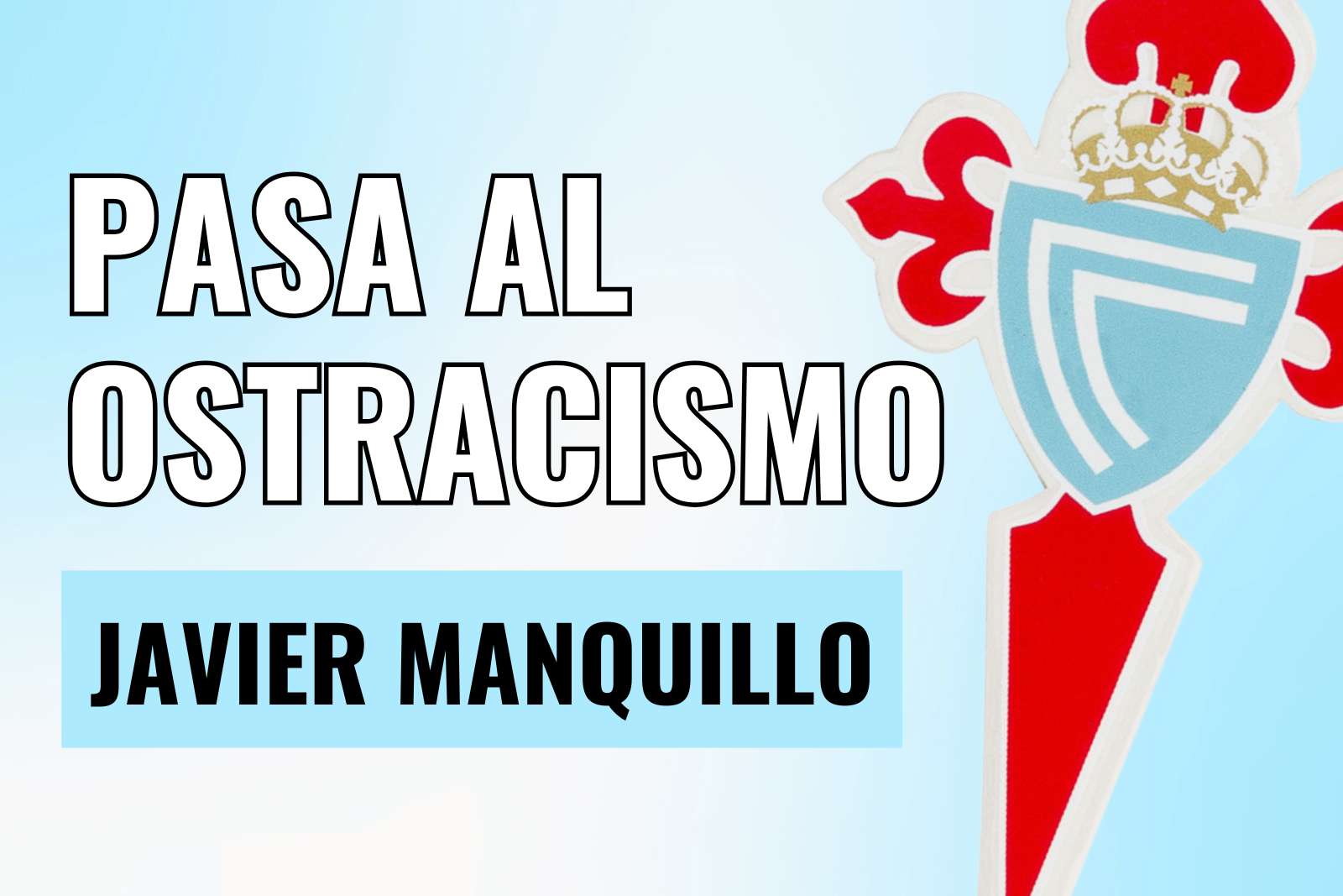Javier Manquillo pasa al ostracismo