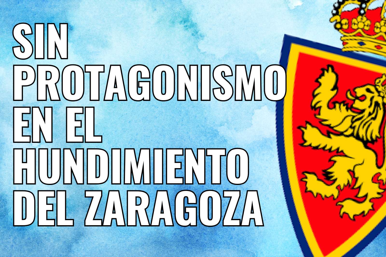 Tony Moya y Keidi Bare sin protagonismo en el hundimiento del zaragoza