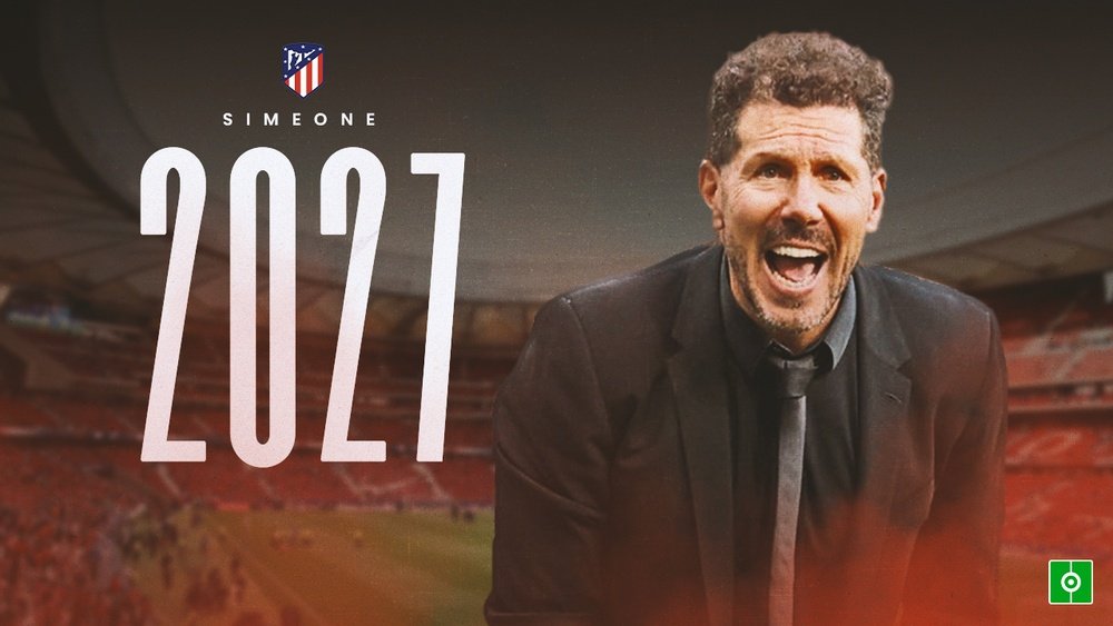Simeone 2027