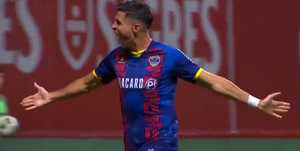 Héctor Hernández Chaves