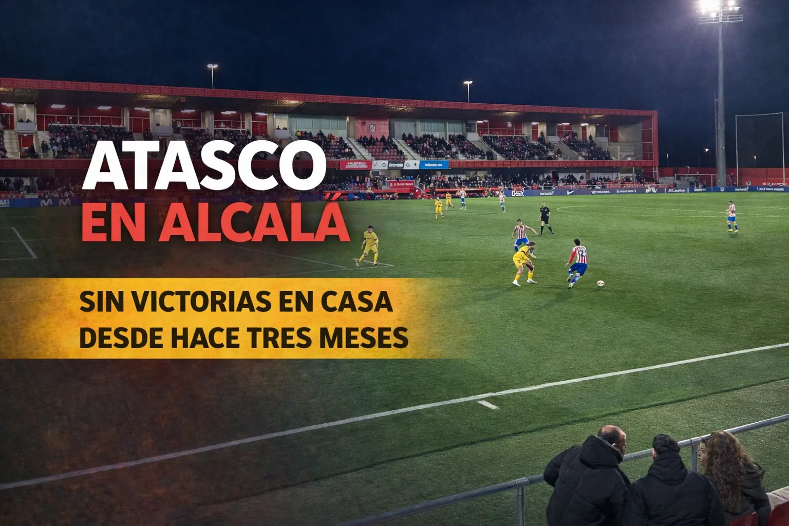 portada_atasco_alcala