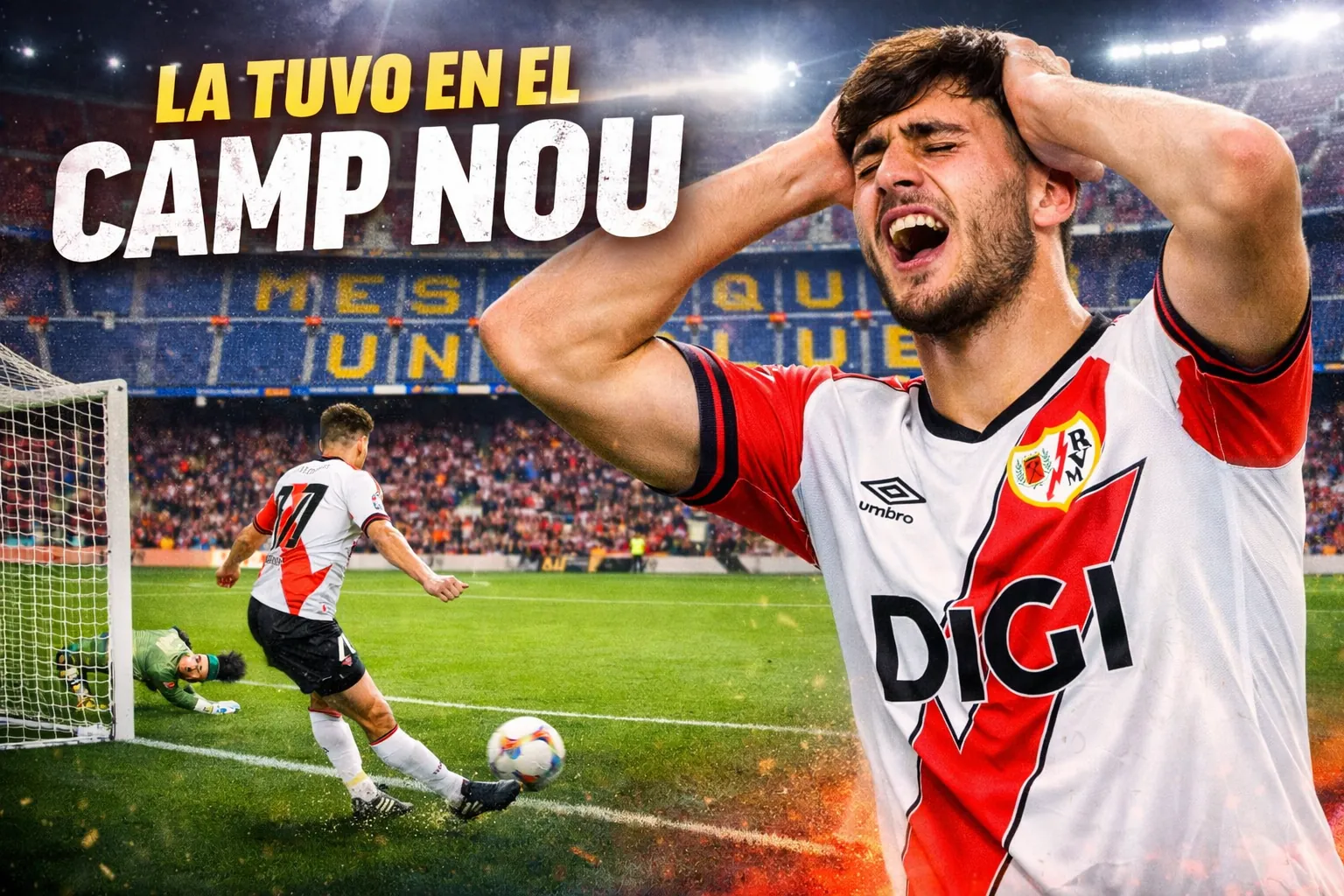 portada_carlos_martin_campnou