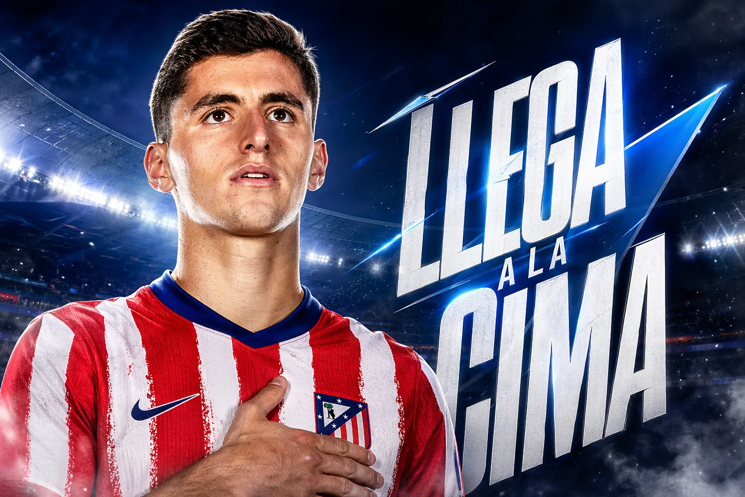 portada_daniel_martinez