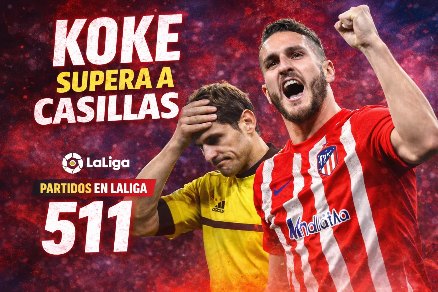 portada_koke_511
