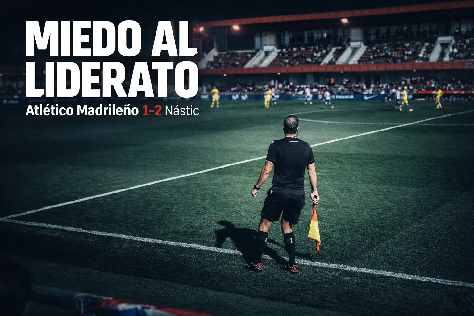 portada_miedo_liderato