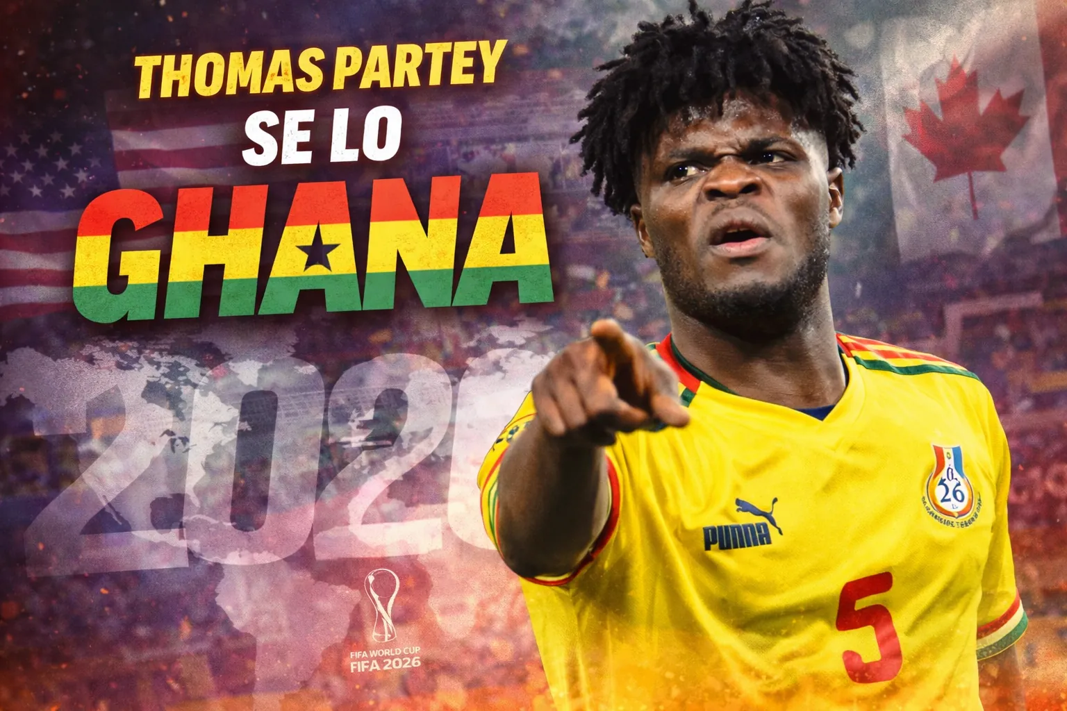 portada_thomas_partey