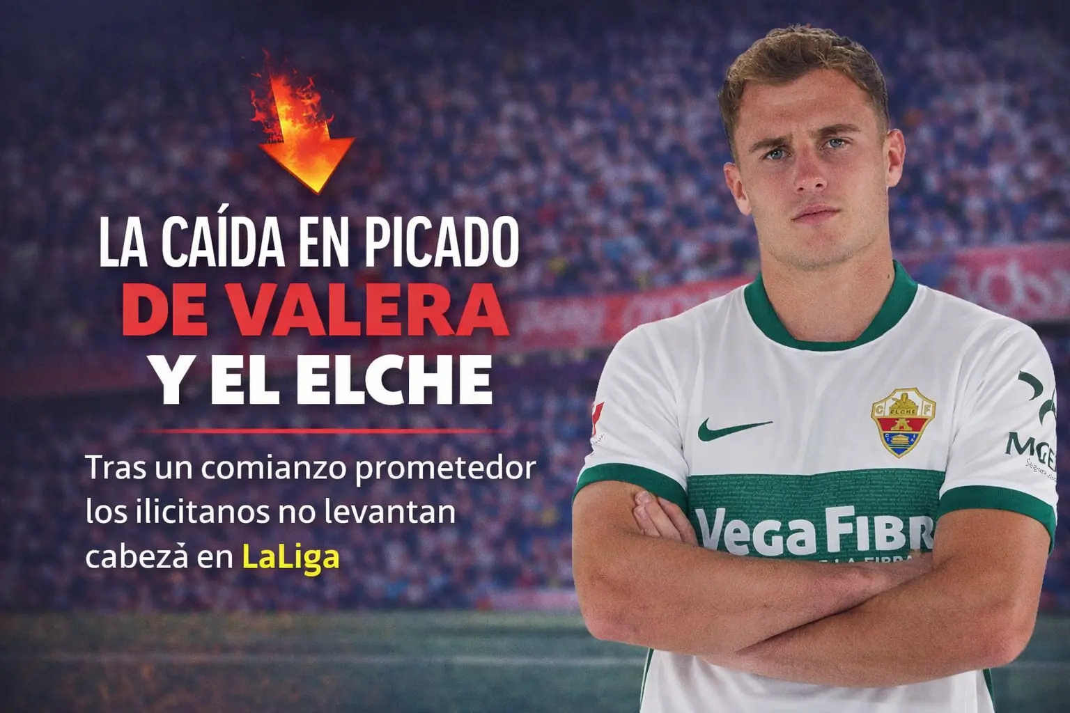 portada_valera_elche